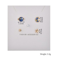uploads/erp/collection/images/Fashion Jewelry/DaiLu/XU0271437/img_b/img_b_XU0271437_2_QAo033zZfKRfY11AwoCn9gRtA-GeJ_UH